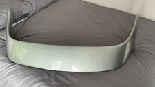 Mk4 supra parts for sale  CHERTSEY