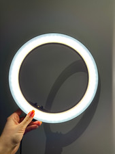 ring light 10 for sale ring light 10 for sale LONDON