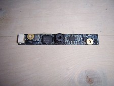 Webcam per acer usato  Torrenova