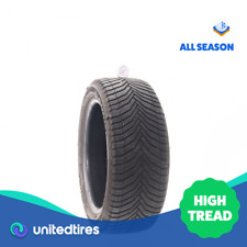 Used 225 50r17 for sale  Chicago