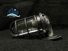 Ship antique silver for sale  Fairfield