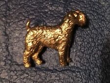 Vintage silver gilt for sale  LUTTERWORTH