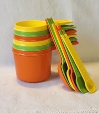 Vnt complete tupperware d'occasion  Expédié en Belgium