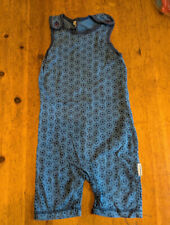 Maxomorra romper 24 for sale  PETERBOROUGH