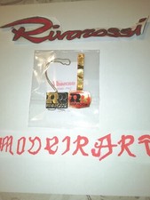 Rivarossi ricambi loghi usato Rivarossi ricambi loghi usato  Santa Maria a Monte