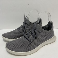 Allbirds women size for sale  Malden