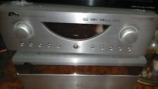 Preamplificatore aeron 1003 usato  Napoli