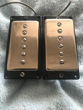 Seymour duncan phat for sale  BIRMINGHAM