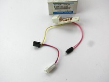 New genuine heater for sale  Houston