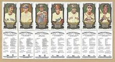 2024 topps allen for sale  Riverside
