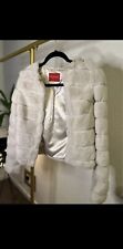 guess jacket bomber for sale guess jacket bomber for sale STEVENAGE
