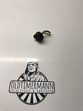 Stecker steckergehäuse lichtm gebraucht kaufen  Freren
