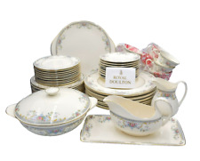 Royal doulton bone for sale  Drexel Hill
