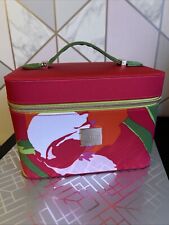 Ted baker beauty for sale  KINGSWINFORD