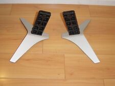 New 79uf7700 tabletop for sale  Bellevue