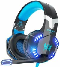 Kotion each g9000 usato  Forlimpopoli