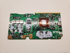 Asus g750 gpu gebraucht kaufen  Dresden
