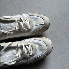 Tolle adidas schuhe gebraucht kaufen  Wiesbaden