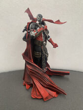 Spawn issue cover usato  Brescia