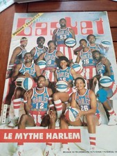 Janvier 1987 rare d'occasion  Auray