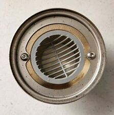 Newport brass 277 for sale  Brunswick