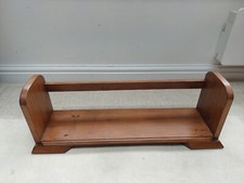 Large long vintage for sale  BEVERLEY
