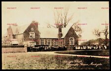 Sebright school markyate usato  Spedire a Italy
