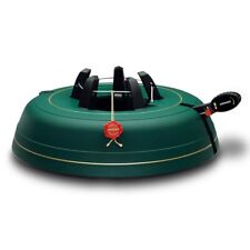 Krinner genie xxl for sale  Larkspur