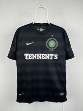 Camiseta Nike Celtic 2012-2013 Away tamanho M, usado comprar usado  Enviando para Brazil