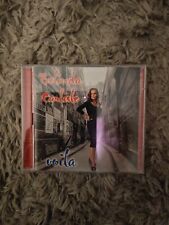Usado, BELINDA CARLISLE ~ VOILA : LIMITED 2CD EDITION WITH 4 TRX BONUS DISC IN ENGLISH  comprar usado  Enviando para Brazil