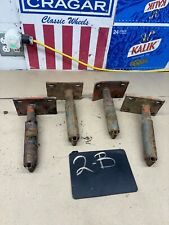 1986 1979 1986 for sale  Spencer