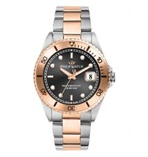 orologio philip watch gold usato orologio philip watch gold usato Massa di Somma