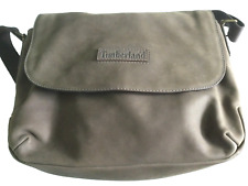 Timberland large unisex for sale  KIDDERMINSTER