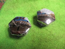 Bsa a10 b31 for sale  LLANELLI
