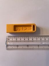 Starter key lawnmower for sale  ALFRETON