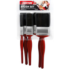 Pack durable fine for sale  UK