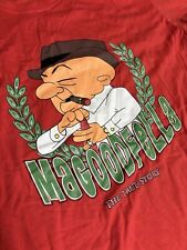 Vintage mr. magoo for sale  Novi