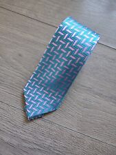 Duchamp london tie for sale  SHREWSBURY