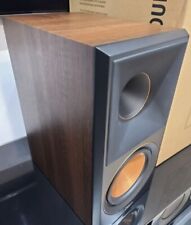 Klipsch 600m bookshelf for sale  Florence