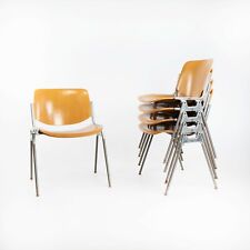 1965 giancarlo piretti for sale  Hershey