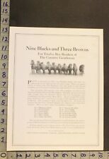 1916 shetland pony for sale  Branch