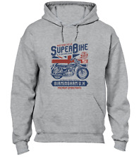 Superbike racing club for sale  MANCHESTER