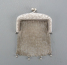 Ravissant petit porte d'occasion  Brioux-sur-Boutonne