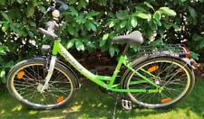 Fahrrad kinder pegasus gebraucht kaufen  Berlin