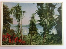 boote bodensee gebraucht kaufen boote bodensee gebraucht kaufen Neu-Ulm