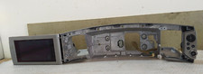 Nissan elgrand display for sale  GRANTHAM