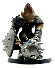 Skullcrusher ogre deathknell for sale  Ashland