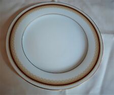 Noritake dinner set. for sale  EDINBURGH