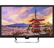 Jvc non smart for sale  MINEHEAD