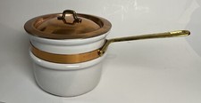 Vintage porcelain double for sale Vintage porcelain double for sale  Danville